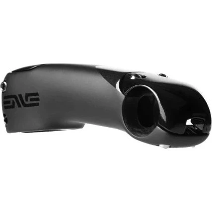 ENVE Aero Stem - Black