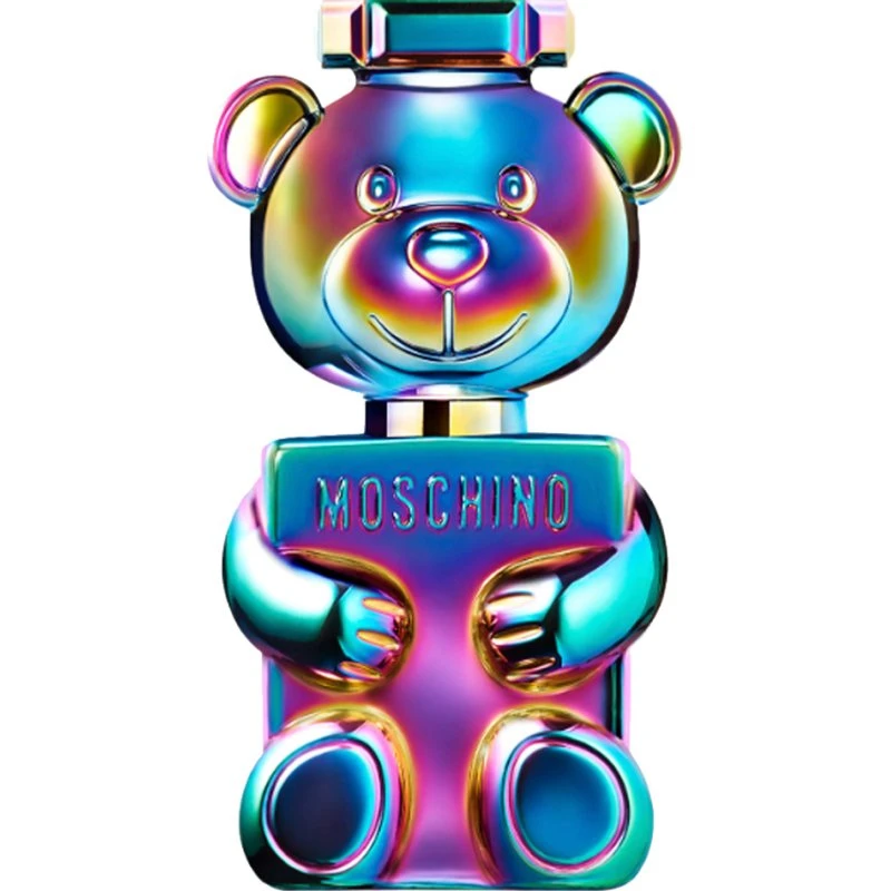 Moschino Toy 2 Pearl Eau de Parfum 50 ml
