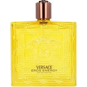 Versace Eros Energy Eau de Parfum 200 ml