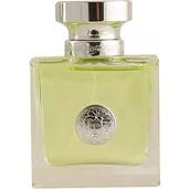 Versace Versense Eau de Toilette 30ml