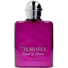 Trussardi Sound Of Donna Eau de Parfum, 30ml