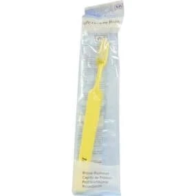 TePe Spazzola per Dentiere Classic - 1 pz
