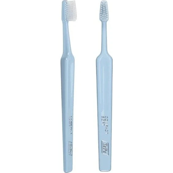 TePe Spazzolino Select Soft - Blu