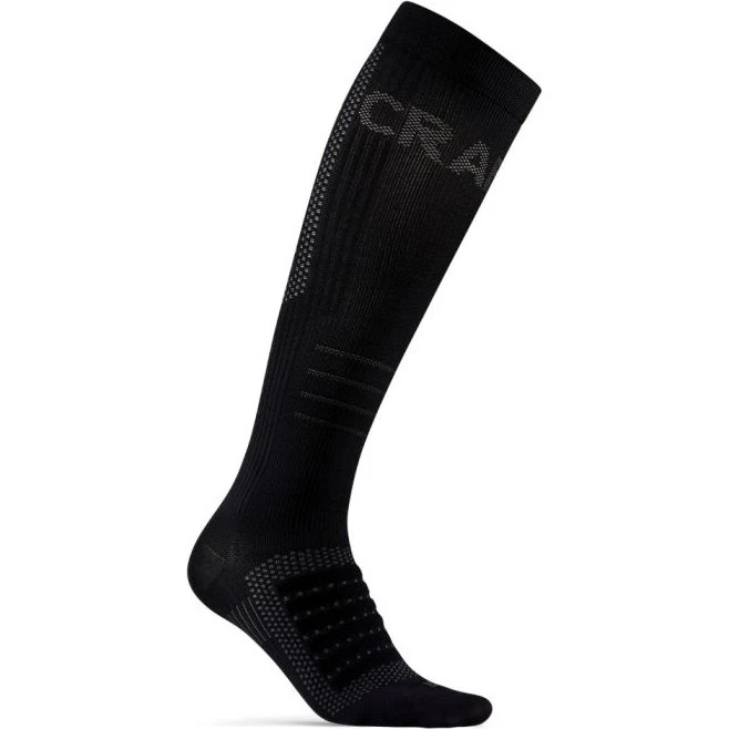 Craft Calzettoni Compression ADV Dry