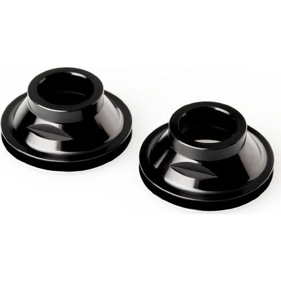 DT Swiss Kit Conversione 15x100mm per Mozzi 240