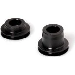 DT Swiss Adattatore 15x100 mm HWGXXX00S6283S