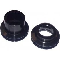 DT Swiss 15x100 mm HWGXXX00S4468S Adattatore