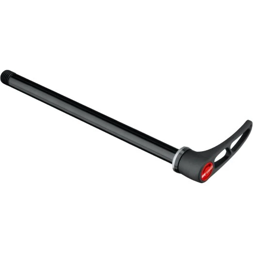 DT Swiss Perno RWS 12x142mm Alluminio