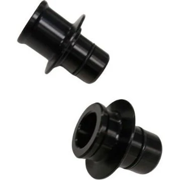 DT Swiss Adattatore 12x100 mm HWGXXX00S6885S