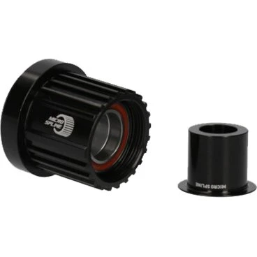 DT Swiss Corpetto Ratchet System Shimano Micro Spline 12V