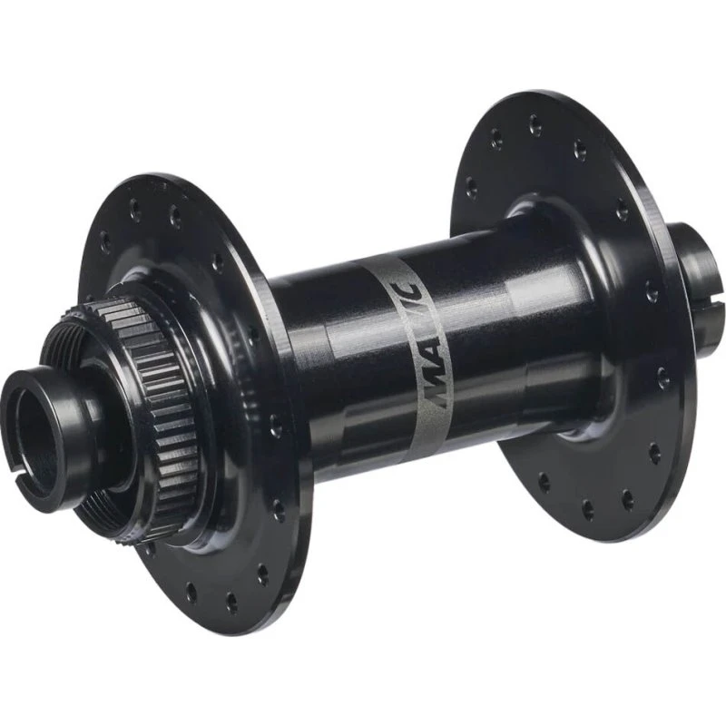 Mavic MR801 Classic Road Disc Anteriore 12x100mm 24 Fori