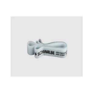 Schwalbe Nastro Cerchio TPU Alta Pressione 25-622