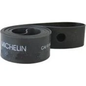 Michelin Nastro Cerchione 18''-19'' 1.60-2.00