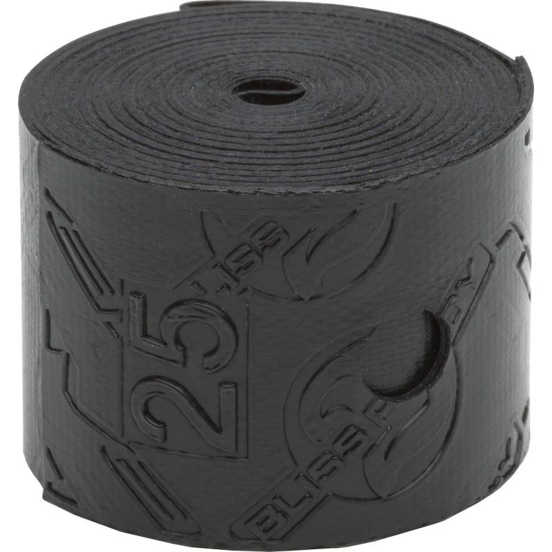 Specialized 2Bliss Ready Nastro Paranipples 27,5'' 31mm Nero