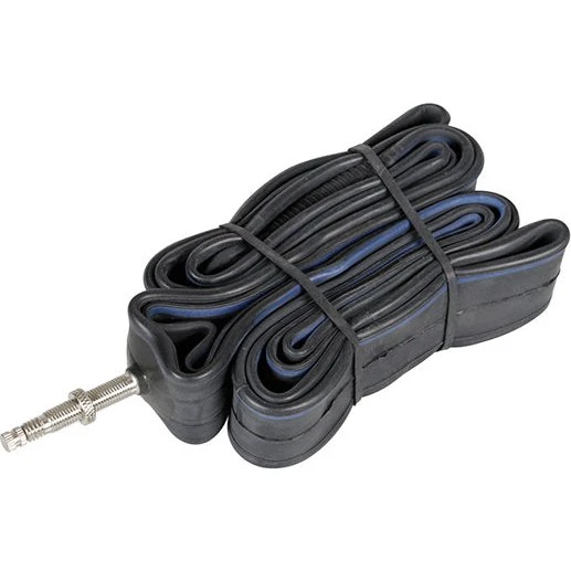 Lampa Camera d'Aria 700x25/32C Valvola Italia