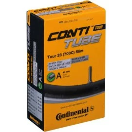 Continental Conti Tour 28 Slim 27/28" 40mm