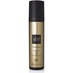 ghd Bodyguard Spray Termoprotettore per tutti i capelli