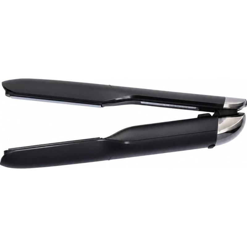 ghd Unplugged Styler Senza Fili Ricaricabile 185°C