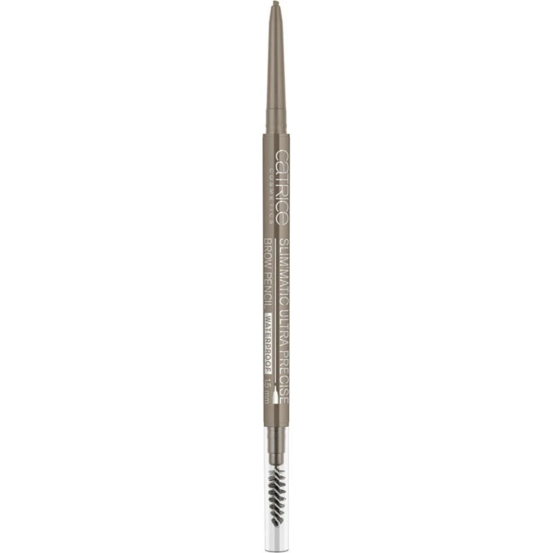 Catrice Slim'Matic Ultra Precise Matita Sopracciglia Waterproof 030
