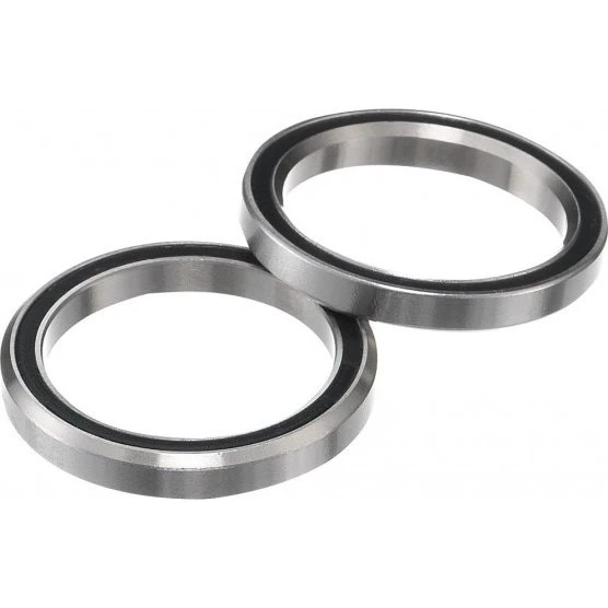 Barbieri Cuscinetto Serie Sterzo 52x40x7L