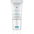 SkinCeuticals Glycolic 10 Renew Overnight 50ml