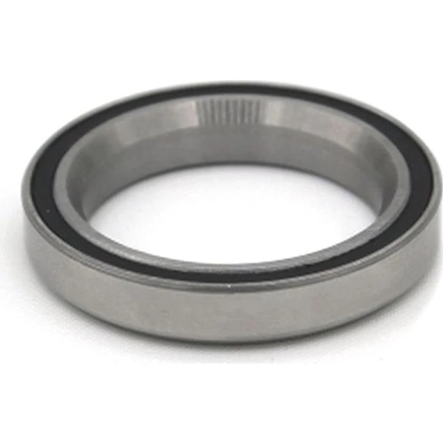 Black Bearing Cuscinetto Sterzo 1'' 27.15x38x6.5mm