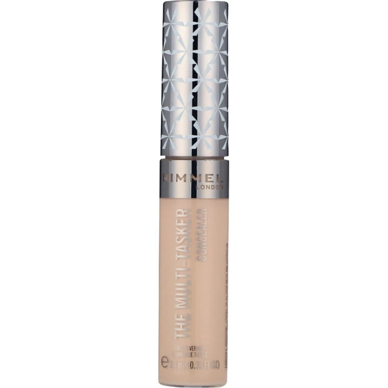 Rimmel The Multi Tasker Concealer 040 Ivory