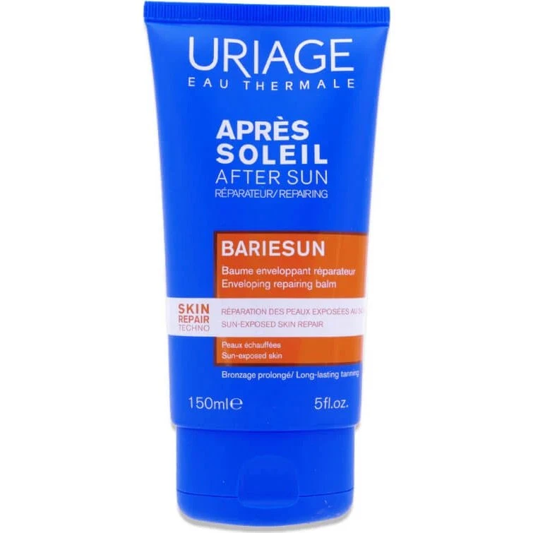 Uriage Bariésun Balsamo Doposole Idratante e Lenitivo 150 ml