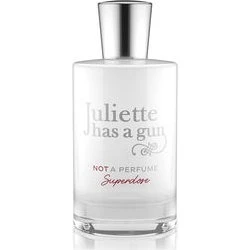 Juliette Has A Gun Not A Perfume Superdose Eau de Parfum 100ml