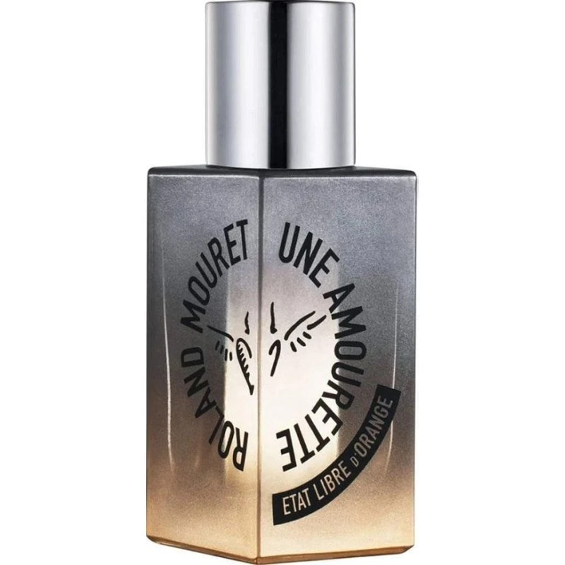 Etat Libre D'Orange Une Amourette Roland Mouret EDP 50 ml