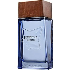 Lolita Lempicka Le Homme Eau de Toilette 50 ml