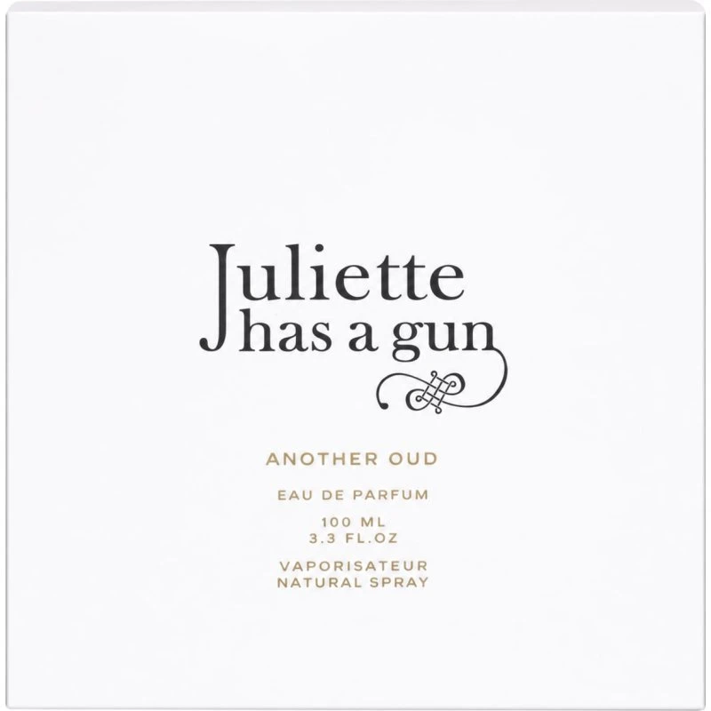 Juliette Has A Gun Another Oud Eau de Parfum 100 ml