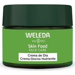 Weleda Skin Food Crema Giorno Nutriente 40 ml