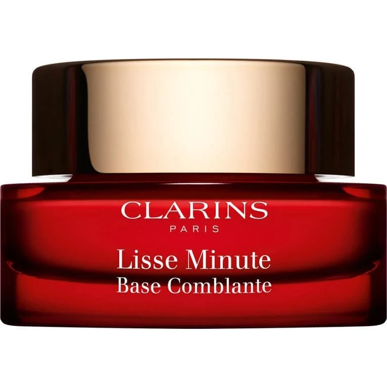 Clarins Primer Lisciante e Riempimento Istantaneo 15 ml