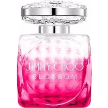 Jimmy Choo Blossom Eau de Parfum 60ml - Donna