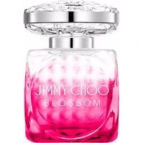 Jimmy Choo Blossom Eau de Parfum 40 ml - Donna