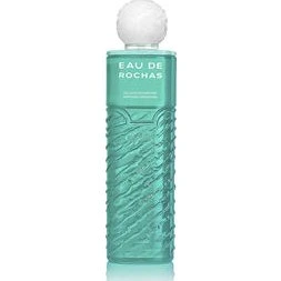 Rochas Eau De Rochas Gel Doccia 500 ml