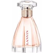 Lanvin Modern Princess Eau de Parfum 60ml