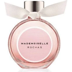 Rochas Mademoiselle Eau de Parfum 90 ml