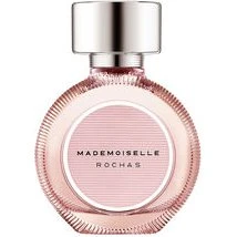 Rochas Mademoiselle Rochas Eau de Parfum Donna 30 ml