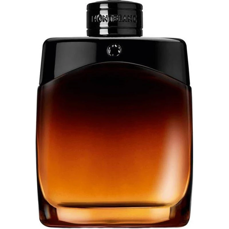 Montblanc Legend Night Eau de Parfum 100 ml