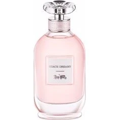 Coach Dreams Eau De Parfum Spray 90 ml