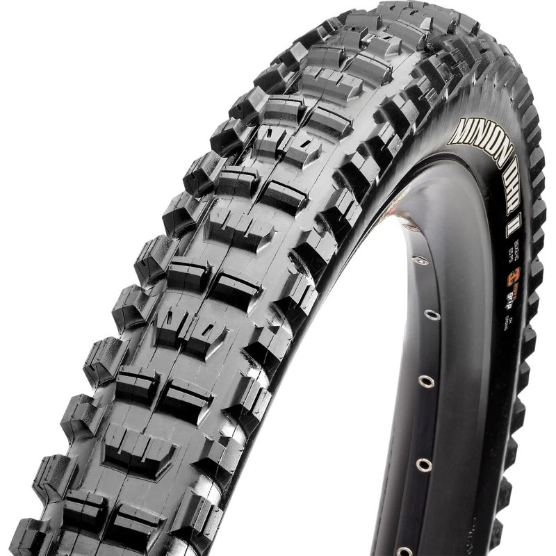 Maxxis Minion DHR II TL-Ready 29" WT