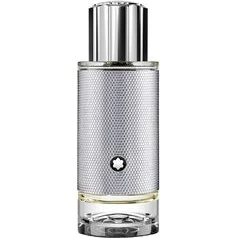Montblanc Explorer Platinum Eau de Parfum 30ml