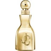 Jimmy Choo I Want Choo Le Parfum 40ml