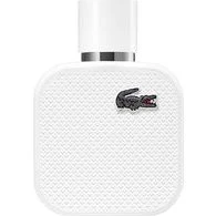 Lacoste L.12.12 Blanc Eau de Parfum Uomo, 50 ml