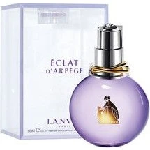 Lanvin Eclat D'Arpege Eau de Parfum 100ml