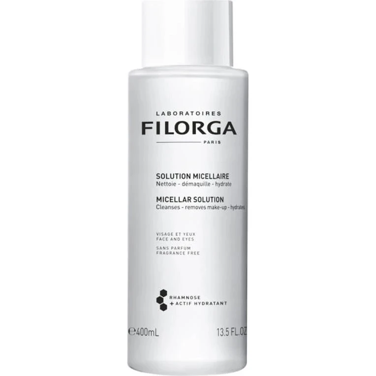 Filorga Solution Micellare Anti-Age 400 ml