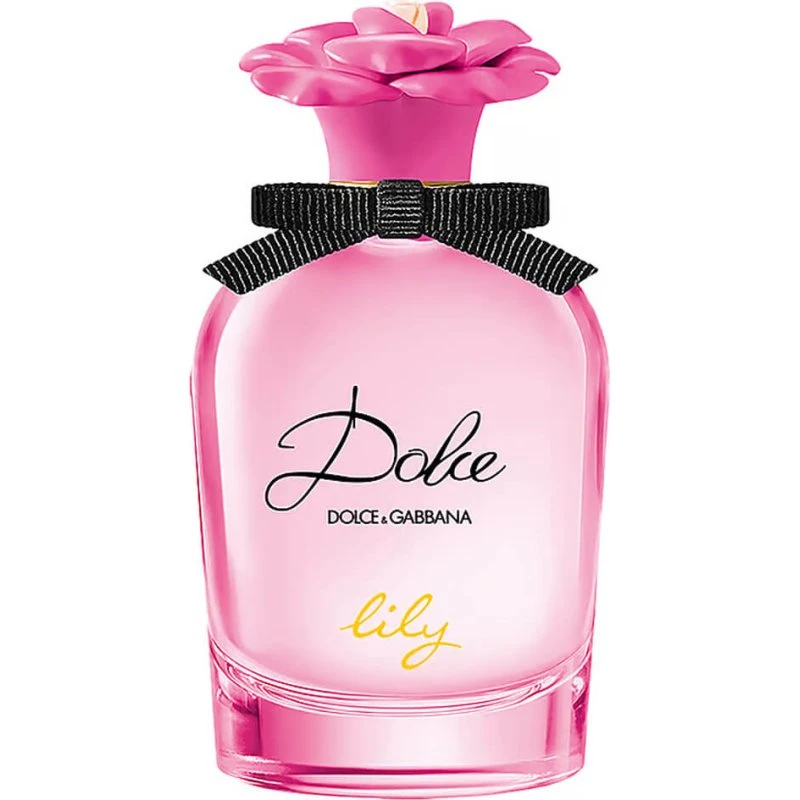 Dolce & Gabbana Dolce Lily Eau de Toilette 30 ml