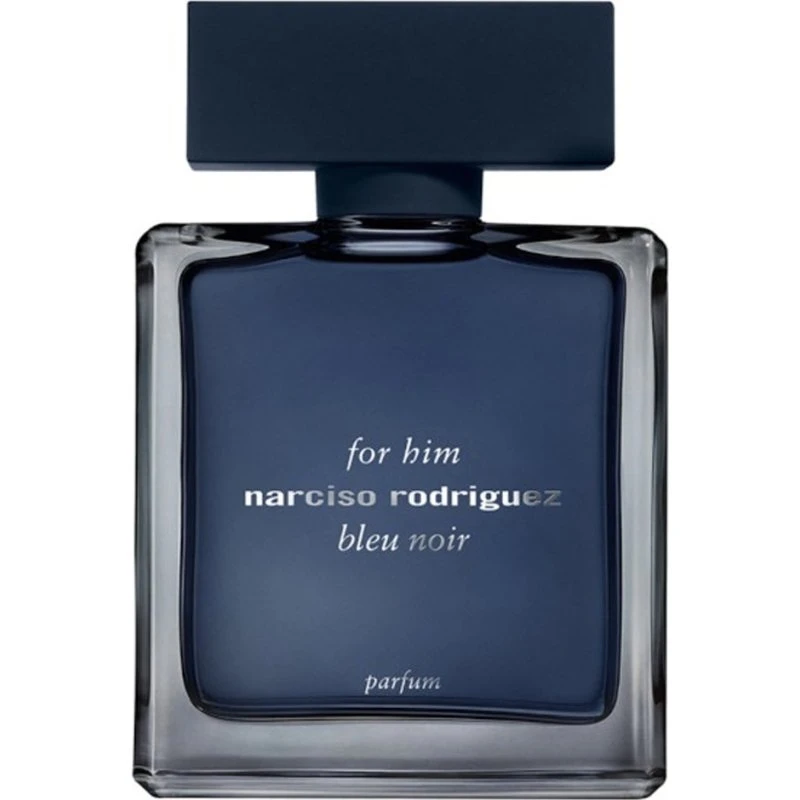 Narciso Rodriguez For Him Bleu Noir Parfum 100 ml